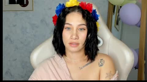 brisa  s online show from July 2026 04:11:01 PM