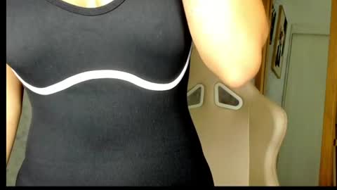 brisa  s online show from July 2026 01:47:01 PM