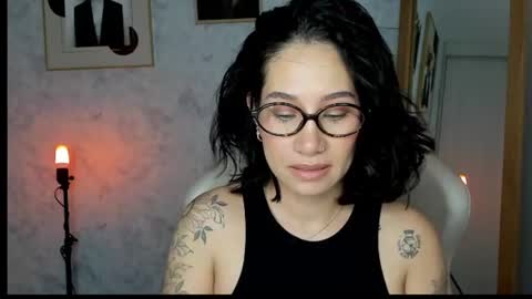 brisa  s online show from July 2026 04:53:02 PM