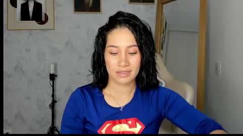 brisa  s online show from July 2026 04:56:01 PM