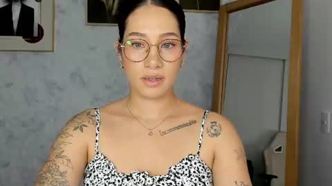 brisa  s online show from July 2026 03:29:02 PM