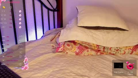 VANESSA  online show from January 2025 11:08:02 AM