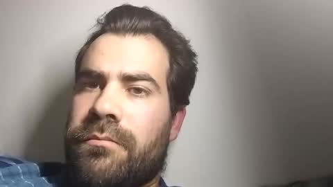 soyy_tu_papasitoo online show from May 2026 02:28:01 AM