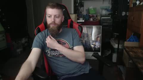 Spa69 online show from November 2025 05:46:02 PM