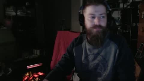 Spa69 online show from January 2026 06:18:02 AM