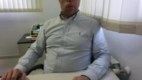 SPA ENG online show from January 2026 09:22:01 AM