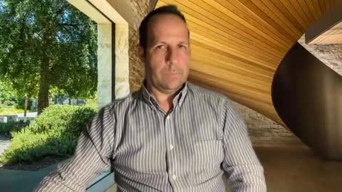 SPA ENG online show from March 2026 07:21:02 PM