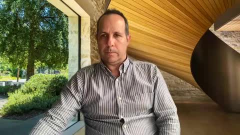 SPA ENG online show from March 2026 02:56:01 PM