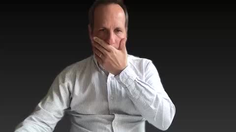 SPA ENG online show from April 2026 09:57:01 AM