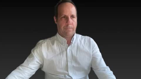 SPA ENG online show from April 2026 06:24:02 PM