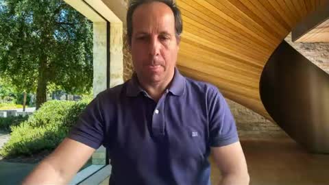 SPA ENG online show from May 2026 11:48:02 AM