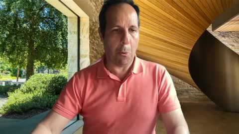 SPA ENG online show from June 2026 06:15:01 AM