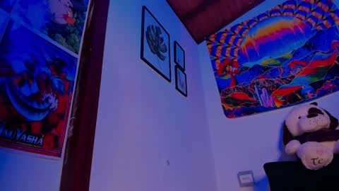 Val online show from February 2025 09:03:01 AM