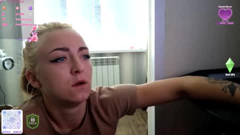 space danger online show from September 2025 05:07:01 AM