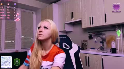 space danger online show from October 2025 04:02:01 AM