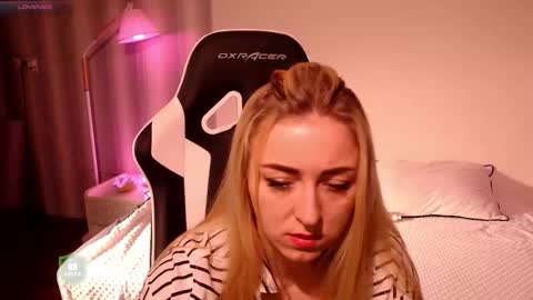 space danger online show from December 2025 05:03:02 AM