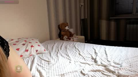 space danger online show from March 2026 08:21:02 PM