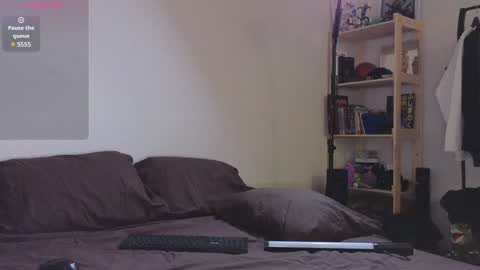 Roxy online show from January 2025 07:26:02 PM