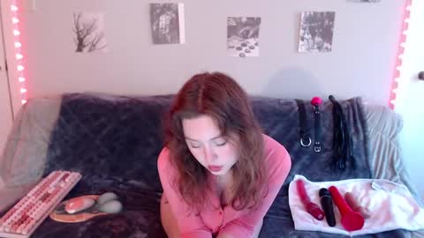 Snapshot of spacebooty19 chatting on December 2024 07:46:02 PM Ruby online show from December 2024 07:46:02 PM