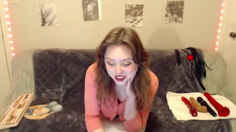 Snapshot of spacebooty19 chatting on January 2025 01:56:01 AM Ruby online show from January 2025 01:56:01 AM