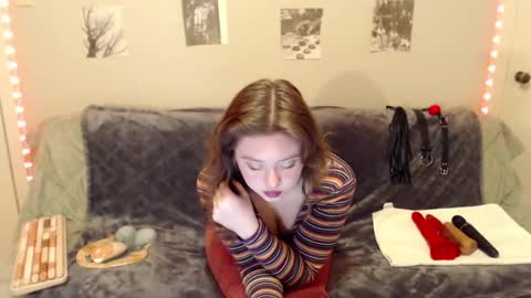 Snapshot of spacebooty19 chatting on January 2025 01:32:01 AM Ruby online show from January 2025 01:32:01 AM