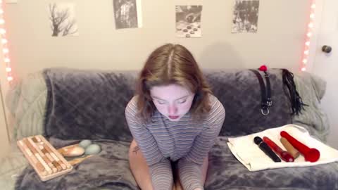 Snapshot of spacebooty19 chatting on January 2025 10:46:02 PM Ruby online show from January 2025 10:46:02 PM