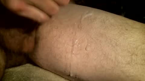 Snapshot of spacebot69 chatting on October 2025 05:36:02 AM Beep Boop Bot online show from October 2025 05:36:02 AM