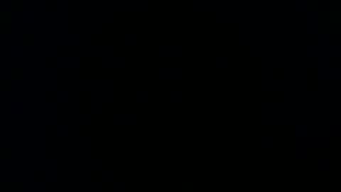 Snapshot of spacebot69 chatting on October 2025 08:42:02 PM Beep Boop Bot online show from October 2025 08:42:02 PM