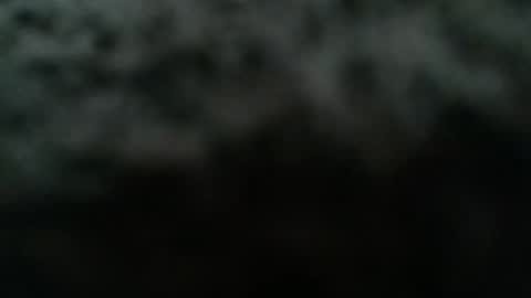 Snapshot of spacebot69 chatting on February 2026 08:44:01 AM Beep Boop Bot online show from February 2026 08:44:01 AM