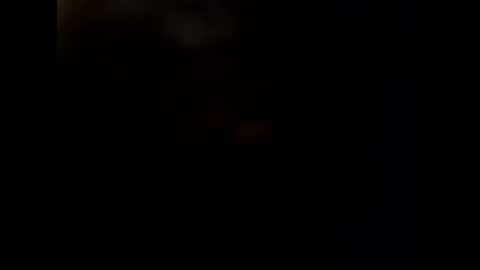 Spaceboy online show from June 2026 05:30:02 AM