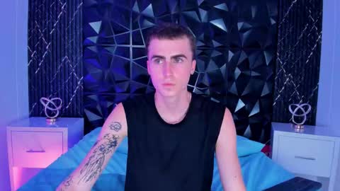 Snapshot of spaceboy_1 chatting on February 2026 11:55:02 PM spaceboy_1 online show from February 2026 11:55:02 PM