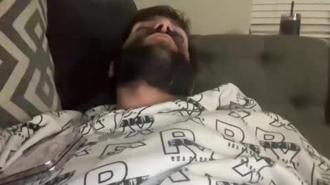 TrndSettrz online show from December 2024 05:42:01 AM