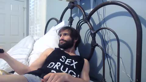 TrndSettrz online show from February 2025 10:17:02 PM