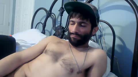 TrndSettrz online show from February 2025 11:54:02 PM