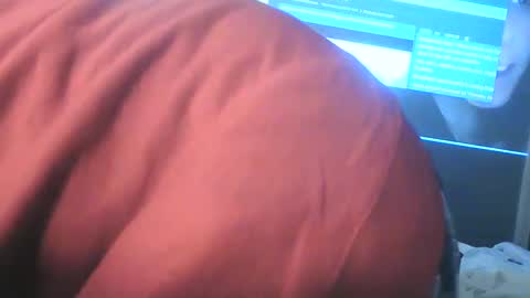 TrndSettrz online show from March 2025 06:15:02 AM