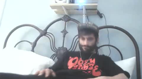 TrndSettrz online show from March 2025 07:56:02 AM