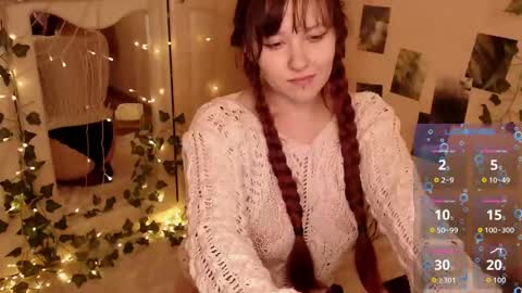 Clary online show from March 2026 01:26:01 PM