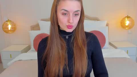 Julia online show from March 2026 05:51:01 PM