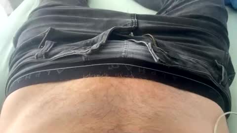 spacemann86 online show from May 2026 01:24:02 AM