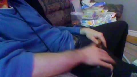 C10H15N online show from January 2025 02:19:02 AM