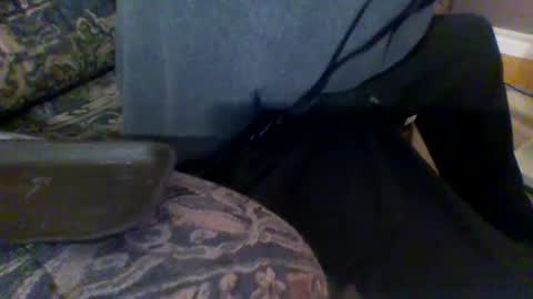 C10H15N online show from January 2025 12:04:01 AM