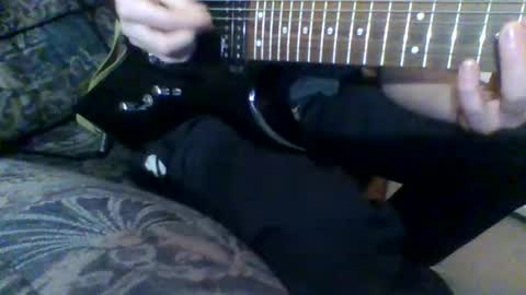 C10H15N online show from January 2025 05:02:02 AM