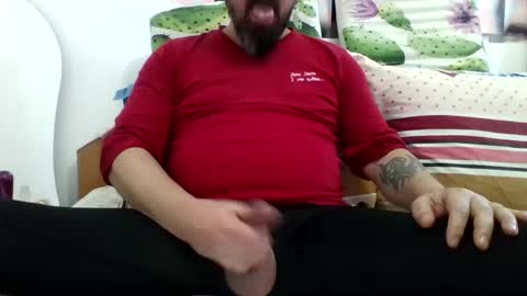 Mike online show from March 2025 02:54:01 PM