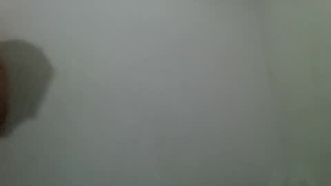 Mike online show from March 2026 05:01:02 PM