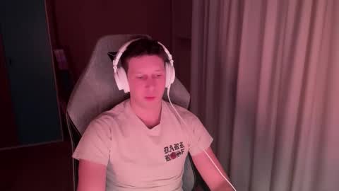 spaduzz online show from February 2026 06:46:01 PM