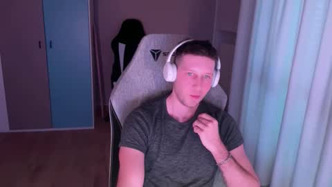 spaduzz online show from March 2026 04:00:01 PM