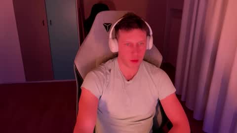 spaduzz online show from March 2026 06:14:02 PM