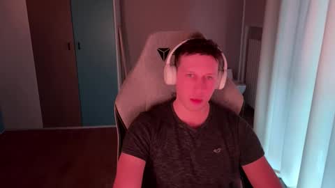 spaduzz online show from March 2026 04:32:01 PM