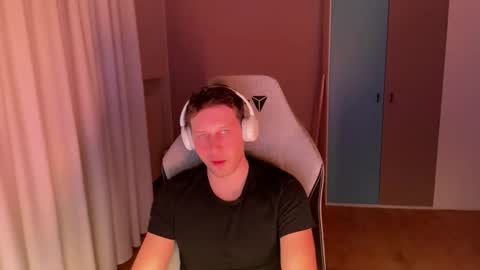 spaduzz online show from April 2026 06:31:02 PM