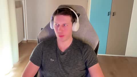 spaduzz online show from April 2026 02:55:01 PM